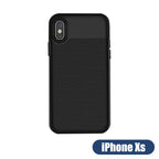 CarryUrCard Wallet Phone Case