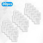 NiceFeet Natural Detox Foot Pads