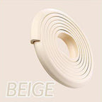 ChildSAFE Anti-Collision Edge Protector