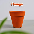 GRNHouse Breathable Flower Pots