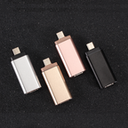 Portable Universal USB Flash Drive