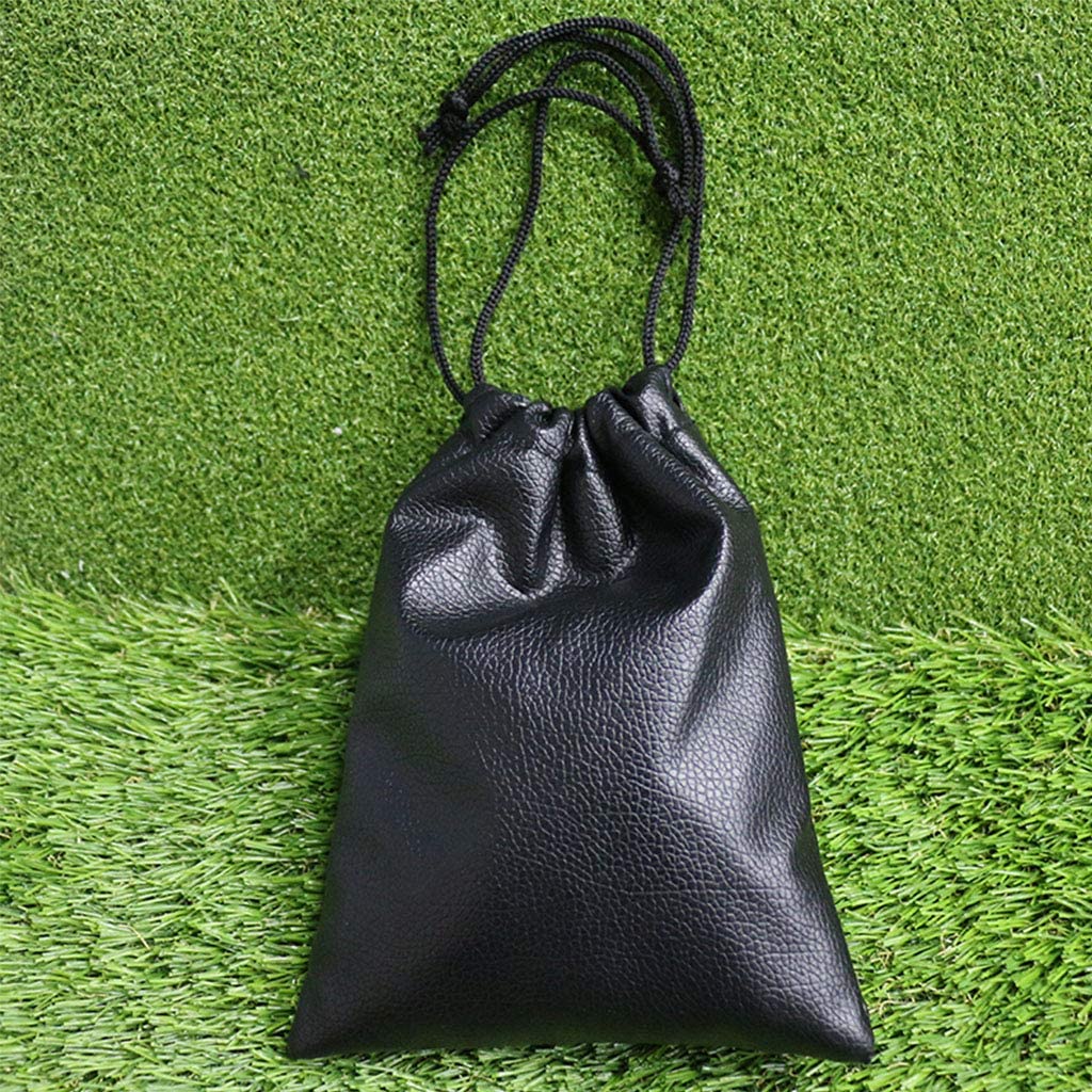 SMax Golf Putting Goal Aim Gate