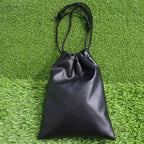 SMax Golf Putting Goal Aim Gate