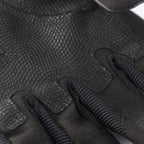 ClubGRX Full Finger Touchscreen Protection Gloves