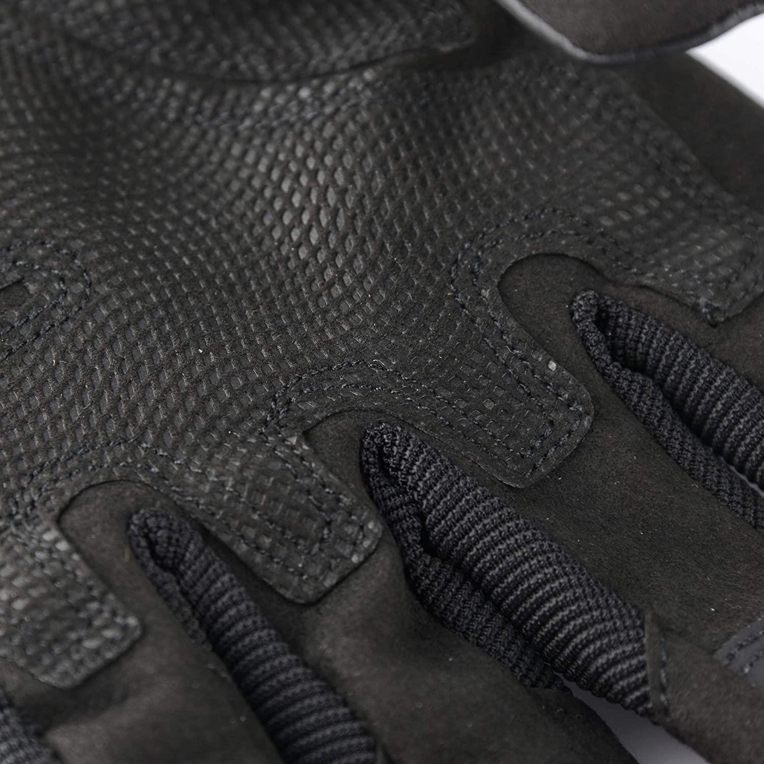 ClubGRX Full Finger Touchscreen Protection Gloves