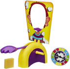 Kiddings Throwing Pie Face Party Joke Toy