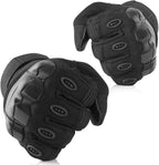 ClubGRX Full Finger Touchscreen Protection Gloves