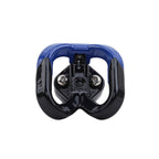 RideSAFE+ Motorcycle Luggage Hook