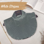 WarmMe! Thermal Turtleneck