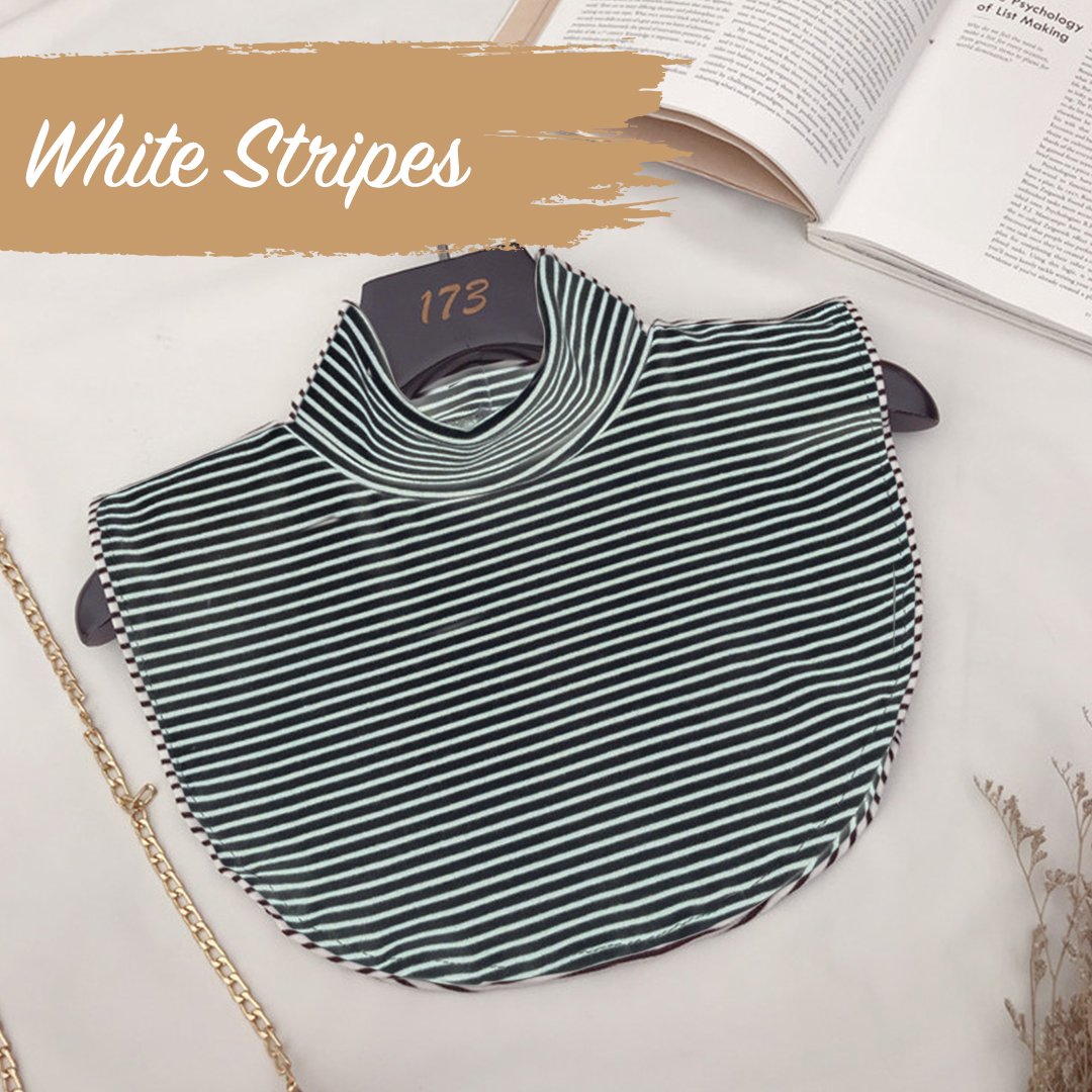 WarmMe! Thermal Turtleneck