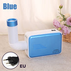 HomeExpert Multipurpose Dryer & Heater