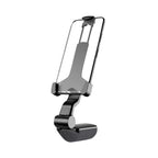 MHGZ Portable Arm Mobile Phone Holder