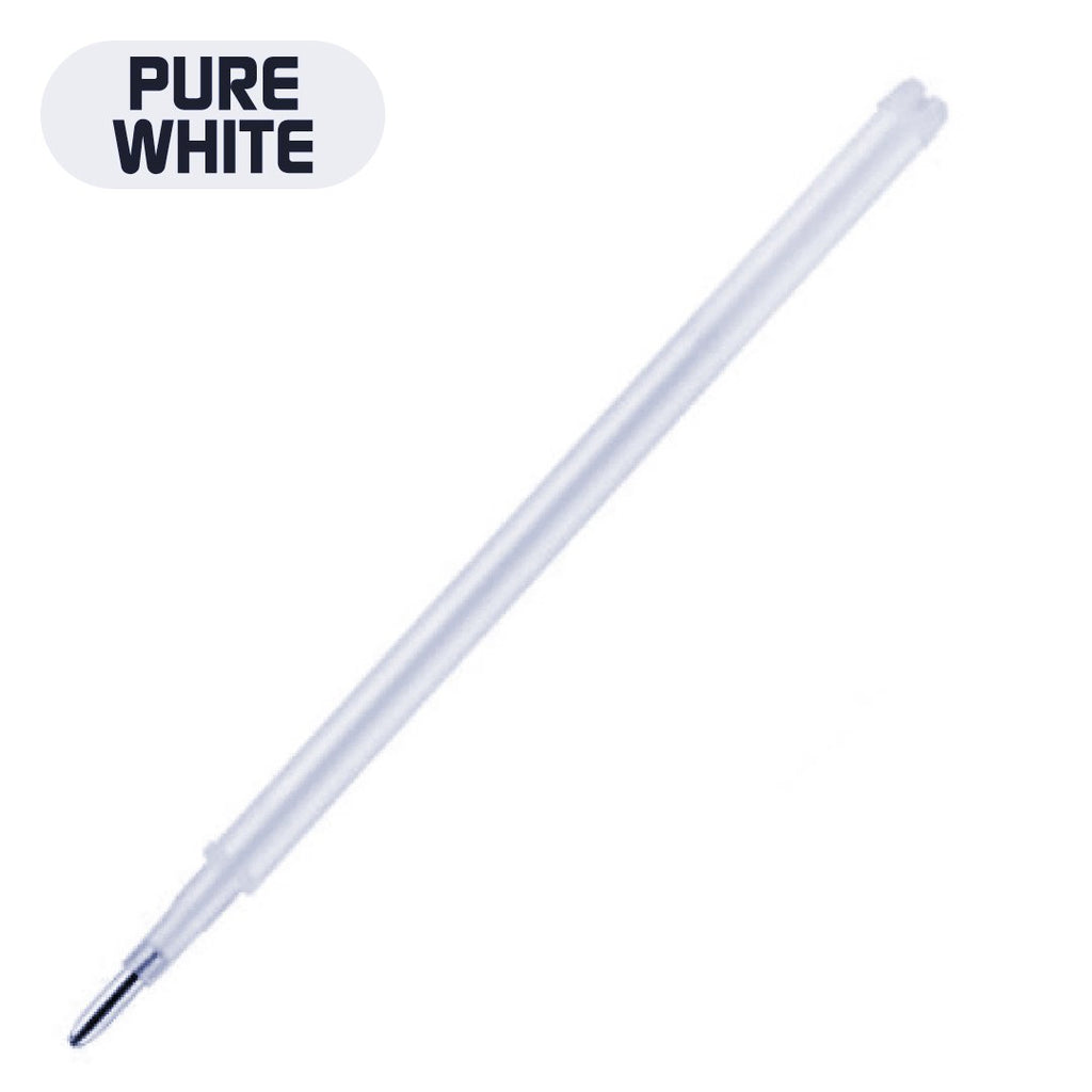 UltraPEN Heat Erasable Fabric Marker (Pen+10pcs Ink)