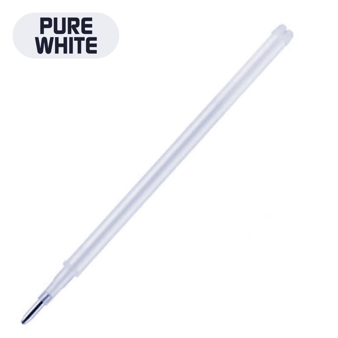 UltraPEN Heat Erasable Fabric Marker (Pen+10pcs Ink)