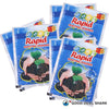Organic Rapid Rooting Powder