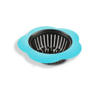 MixCake Silicone Mirror Glaze Cake Strainer