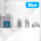 AutoHydro Fish Tank Water Replenisher