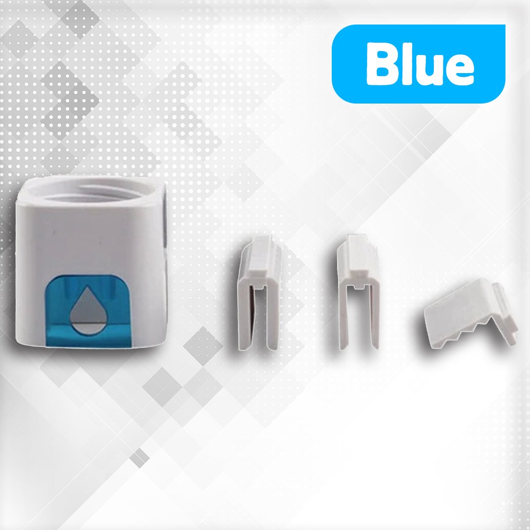 AutoHydro Fish Tank Water Replenisher