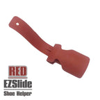 EZSlide Shoe Helper