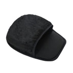 HeatPlus Hand Warmer Mouse Pad