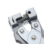 Right Angle Folding Pliers