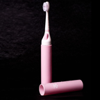 Travel Brush™ - The Toothbrush Made For Adventure