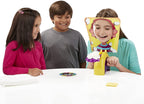 Kiddings Throwing Pie Face Party Joke Toy
