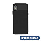 CarryUrCard Wallet Phone Case