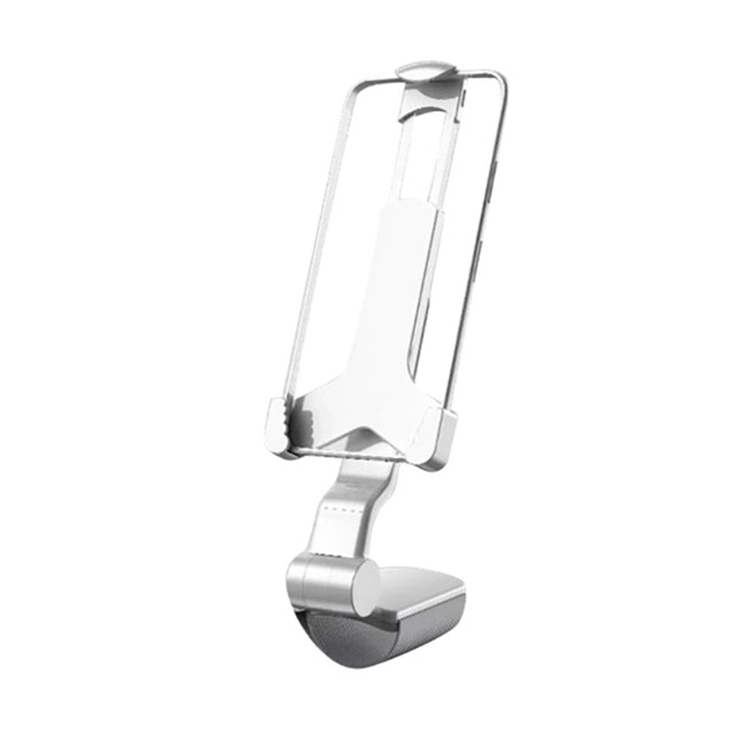 MHGZ Portable Arm Mobile Phone Holder
