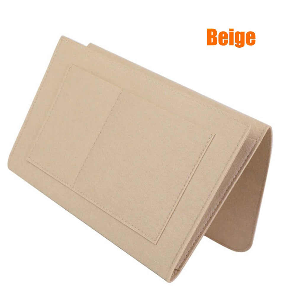 StoreMe! Bedside and Sofa Caddy Organizer