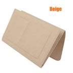 StoreMe! Bedside and Sofa Caddy Organizer