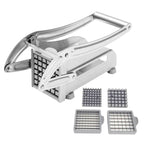 InstaCUT French Fries Slicer