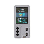 EZTransfer True Tone Display Device