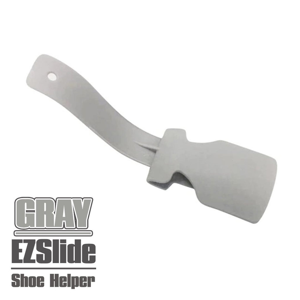 EZSlide Shoe Helper