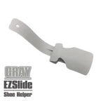 EZSlide Shoe Helper