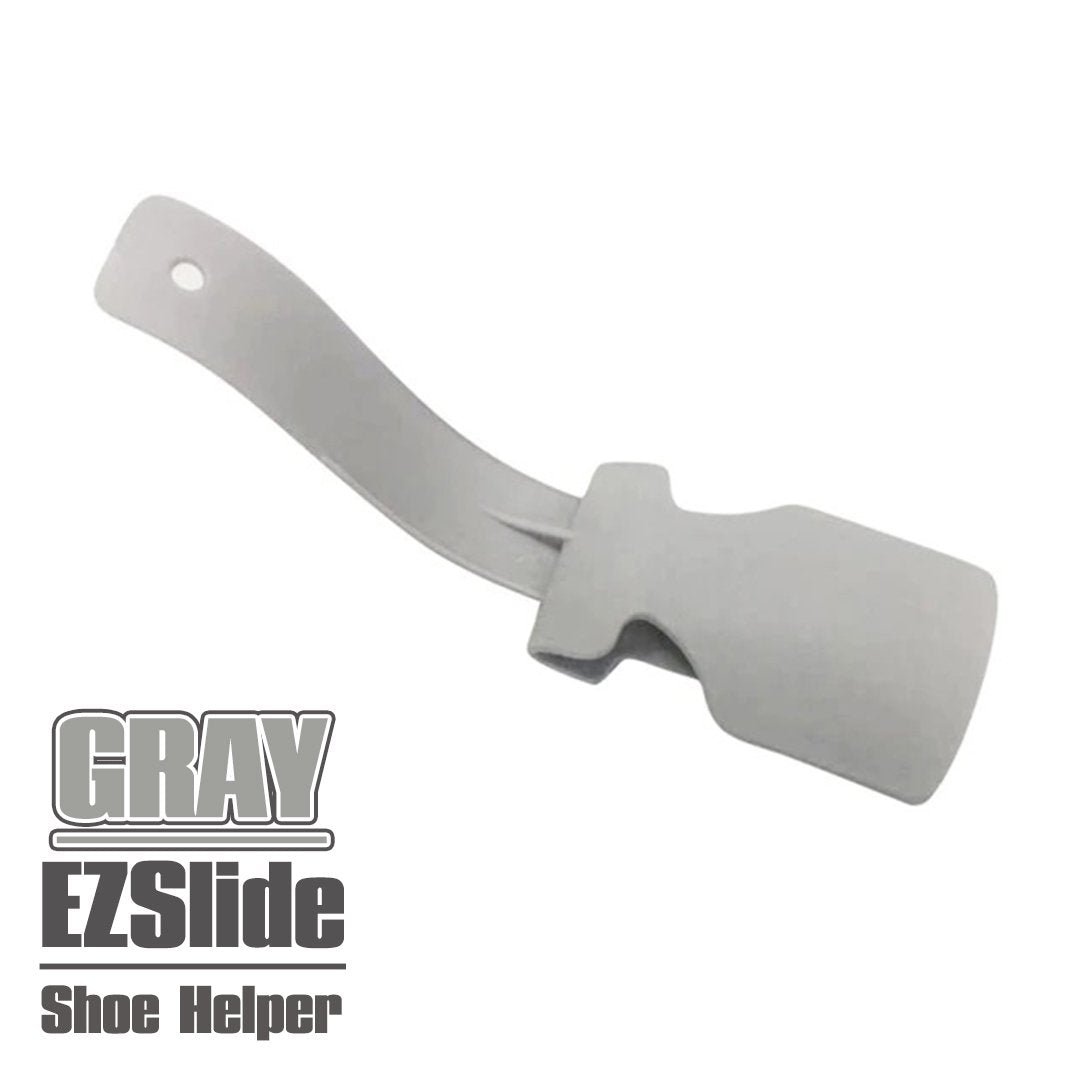 EZSlide Shoe Helper