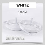Free To Tie Lazy Shoelaces