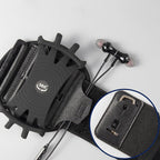 MVE 360° Rotatable Wristband Phone Holder
