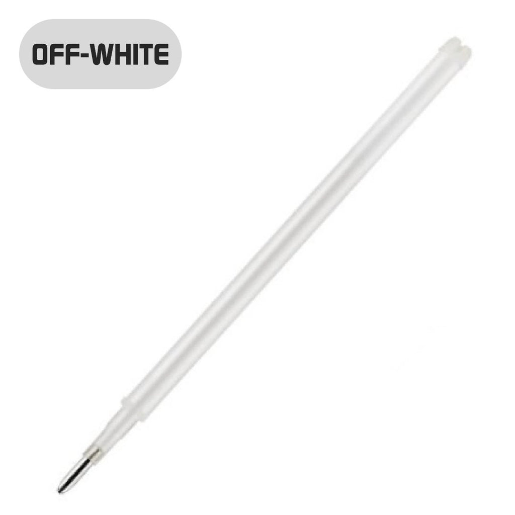 UltraPEN Heat Erasable Fabric Marker (Pen+10pcs Ink)