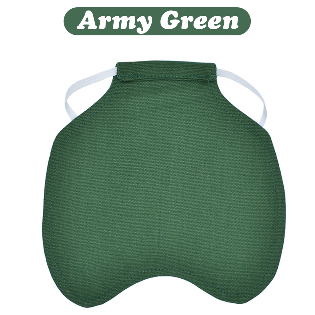FowlCare Chicken Protection Apron