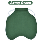 FowlCare Chicken Protection Apron
