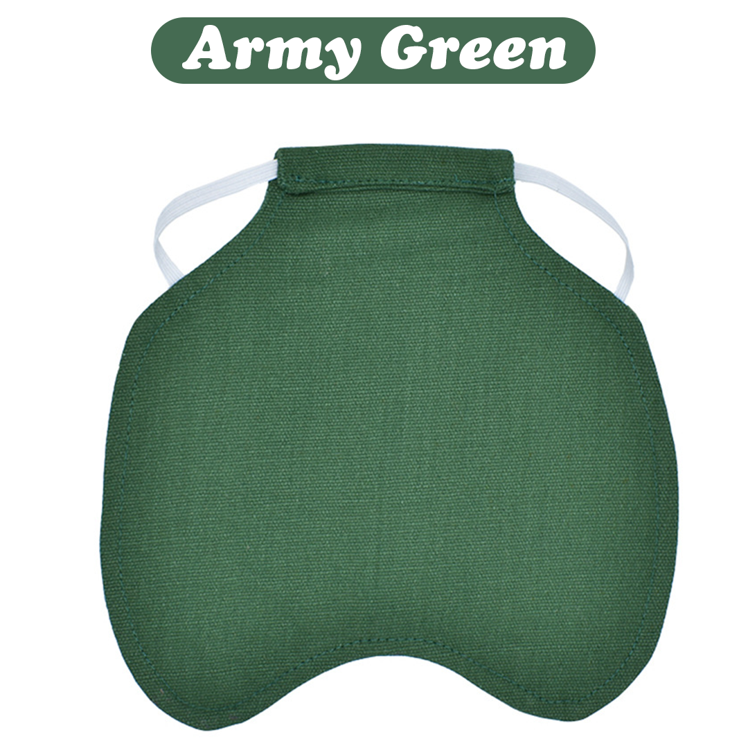 FowlCare Chicken Protection Apron