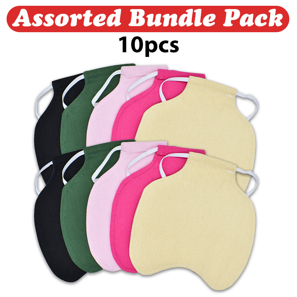 FowlCare Chicken Protection Apron