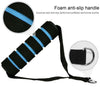 Portable Adjustable Weight Gym Training Bands