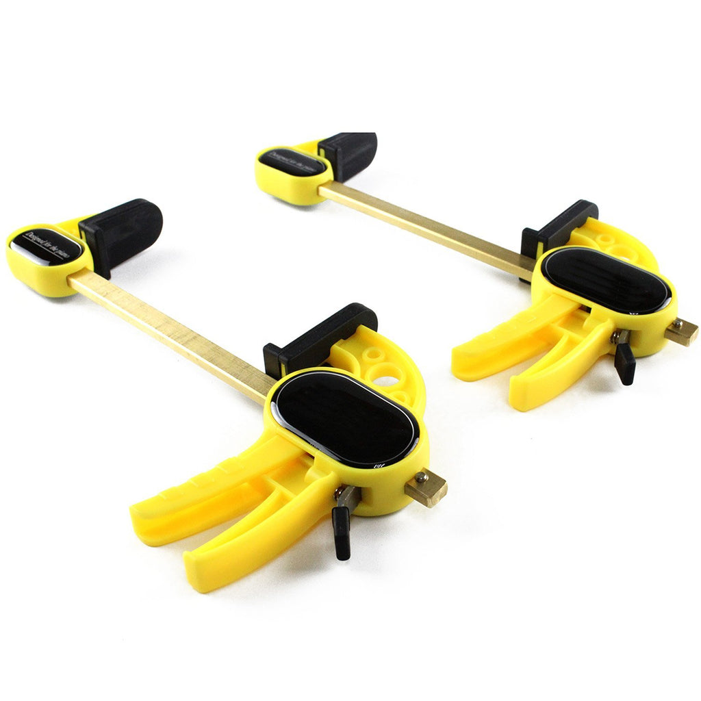 Piano Hand Gesture Corrector