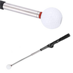 SwingFlex Golf Training Aid Swing Trainer
