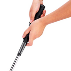 SwingFlex Golf Training Aid Swing Trainer