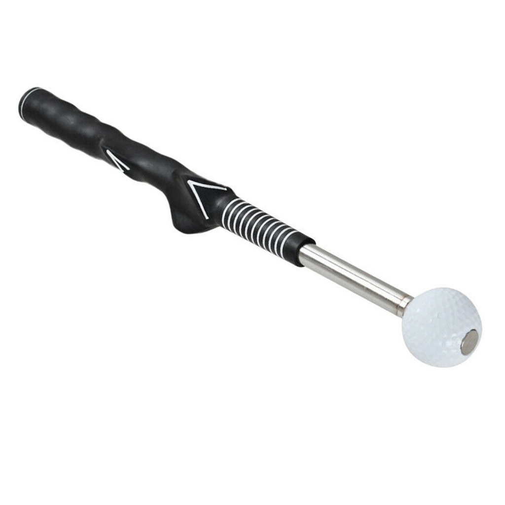 SwingFlex Golf Training Aid Swing Trainer