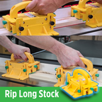 WoodBlockers Advanced 3D Push Block