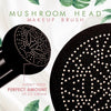 Mushroom Head Air Cushion CC Cream 【50% OFF TODAY】